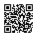 C333C473J1G5TA QRCode