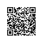 C333C473JAG5TA7301 QRCode