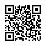 C333C473K1G5TA QRCode