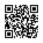 C333C473K2G5TA QRCode