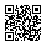 C333C473K5G5TA QRCode