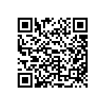 C333C473KAG5TA7301 QRCode