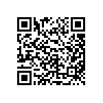 C333C511JAG5TA7301 QRCode