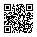 C333C511KAG5TA QRCode