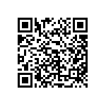 C333C512JAG5TA7301 QRCode