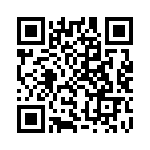 C333C561GAG5TA QRCode