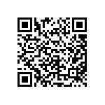 C333C561JAG5TA7301 QRCode