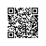 C333C561KAG5TA7301 QRCode