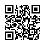 C333C562JAG5TA QRCode