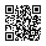 C333C563FAG5TA QRCode