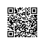 C333C563FAG5TA7301 QRCode