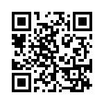 C333C622JAG5TA QRCode