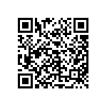 C333C622JAG5TA7301 QRCode