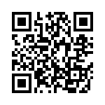 C333C622KAG5TA QRCode