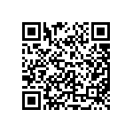 C333C681FAG5TA7301 QRCode