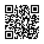 C333C681GAG5TA QRCode