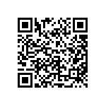 C333C681JAG5TA7301 QRCode