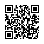 C333C681KAG5TA QRCode