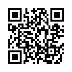 C333C683F1G5TA QRCode