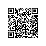 C333C683F5G5TA7301 QRCode