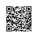 C333C683G1G5TA7301 QRCode