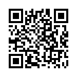 C333C683J1G5TA QRCode