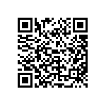 C333C683J1G5TA7301 QRCode