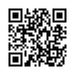 C333C683J2G5TA QRCode