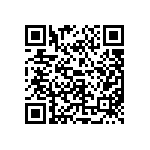 C333C683JAG5TA7301 QRCode