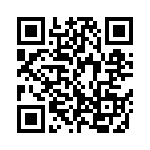 C333C683K2G5TA QRCode