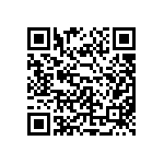 C333C751FAG5TA7301 QRCode