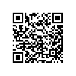 C333C752JAG5TA7301 QRCode