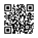 C333C821FAG5TA QRCode