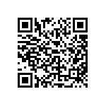 C333C823F1G5TA7301 QRCode