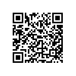 C333C823G5G5TA7301 QRCode