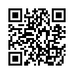 C333C823J2G5TA QRCode