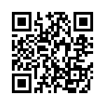 C333C823J5G5TA QRCode