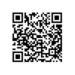 C333C823J5G5TA7301 QRCode