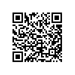 C333C823K2G5TA7301 QRCode