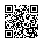 C333C911JAG5TA QRCode