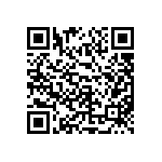 C333C911JAG5TA7301 QRCode