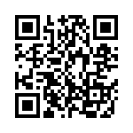 C333C912FAG5TA QRCode