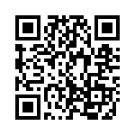 C334S QRCode