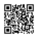 C335C102FAG5TA QRCode