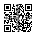 C335C103JAG5TA QRCode