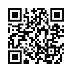 C335C104F1G5TA QRCode