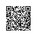 C335C104F2G5TA7301 QRCode