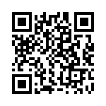 C335C104FAG5TA QRCode