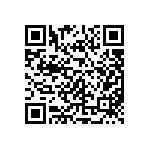 C335C104FAG5TA7301 QRCode