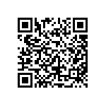 C335C104G2G5TA7301 QRCode